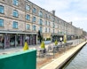 Clockwise Commercial Quay image 3