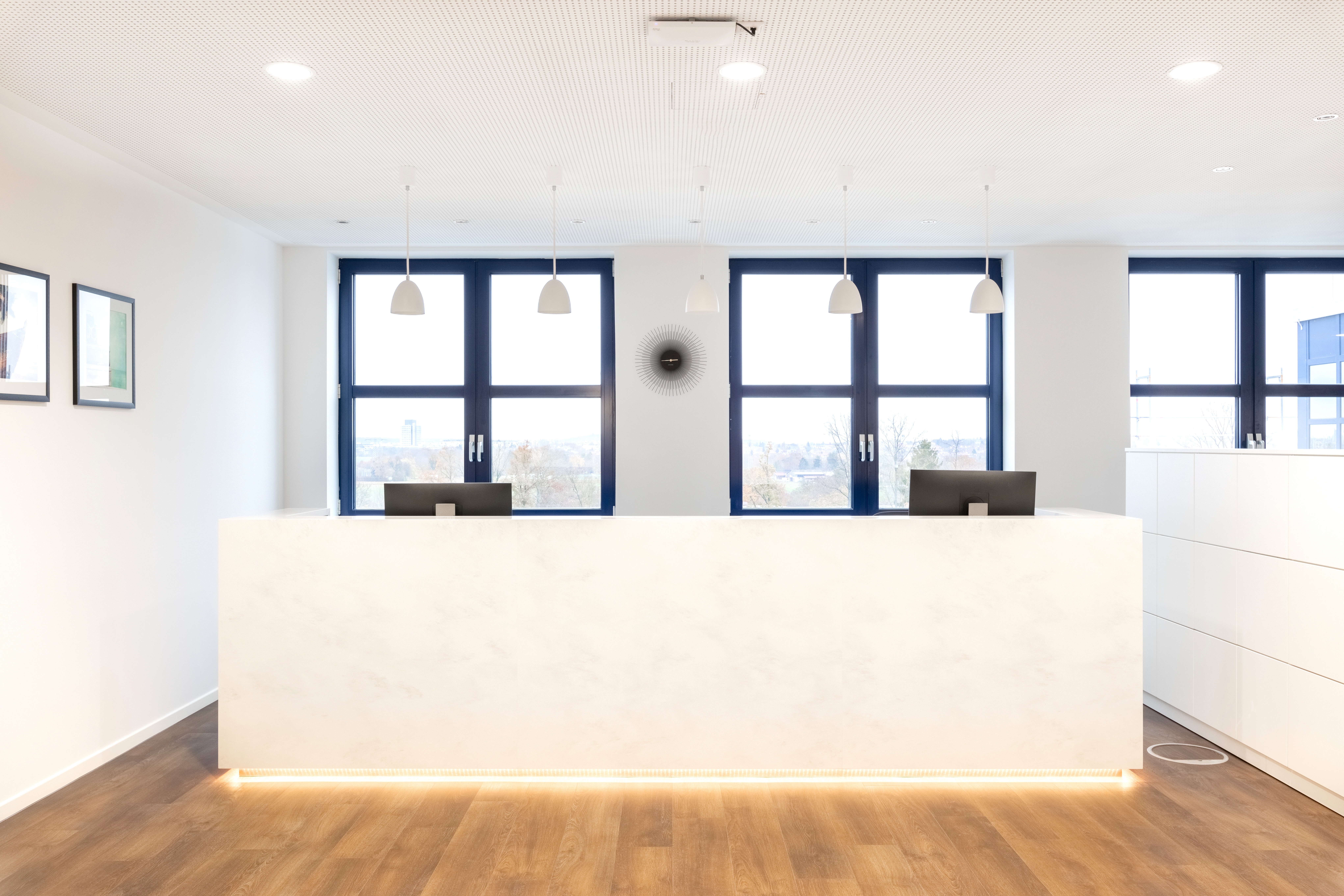 Evergreen Studio image 2