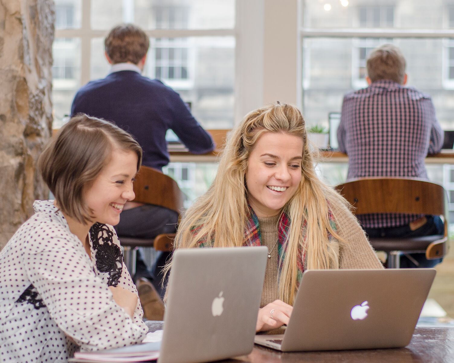 Kingsford Business Club image 4