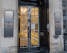 Regus - Edinburgh, George Street image 1