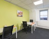 Regus - Edinburgh, George Street image 4