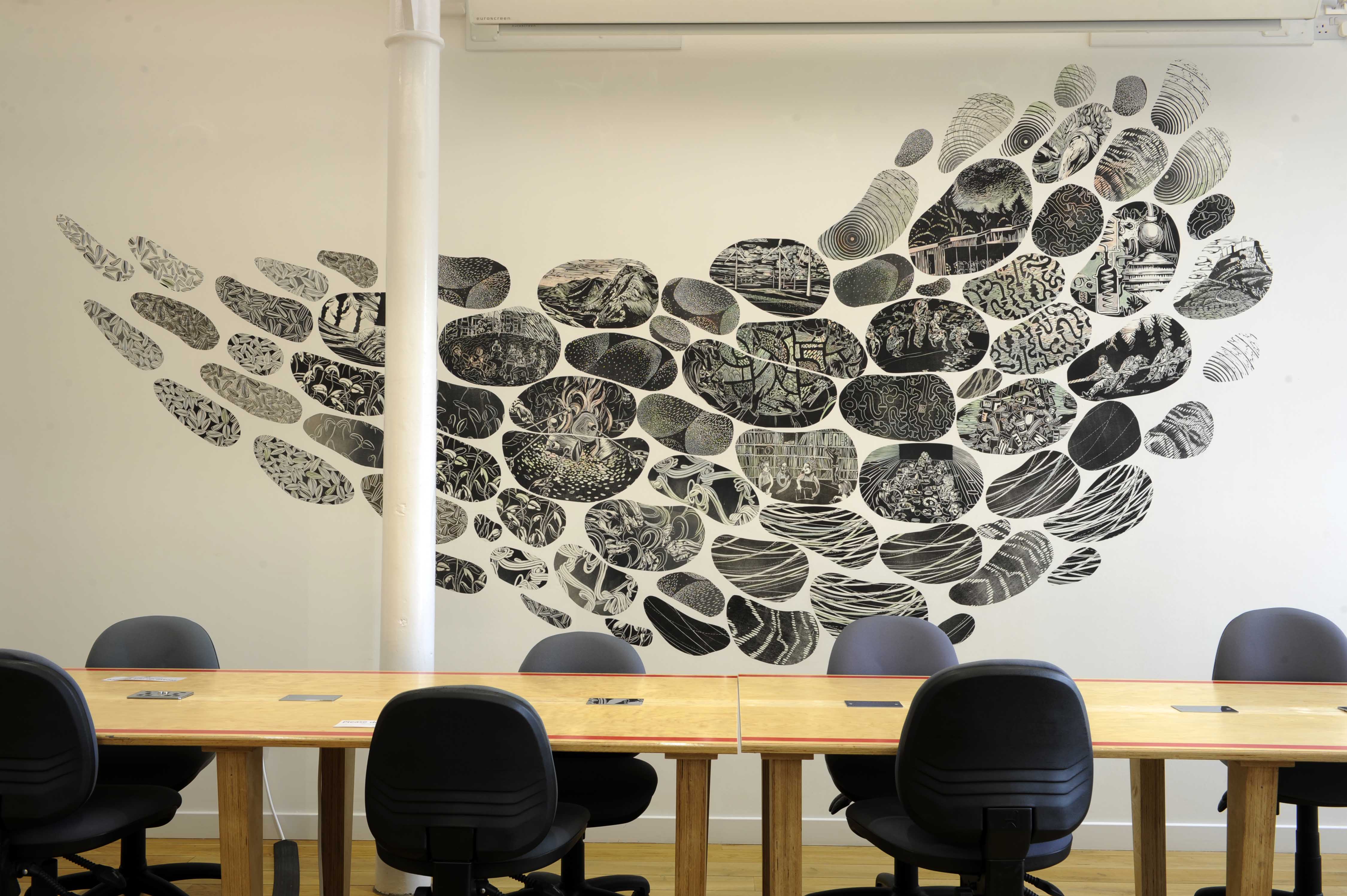 The Melting Pot image 2