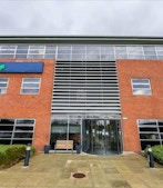 North West Industrial Estates c/o Pioneer Business Centres profile image