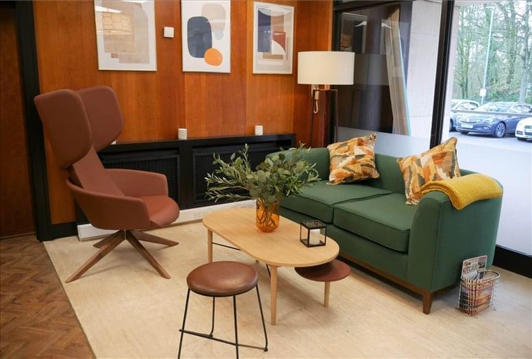 Bizspace Plc image 2