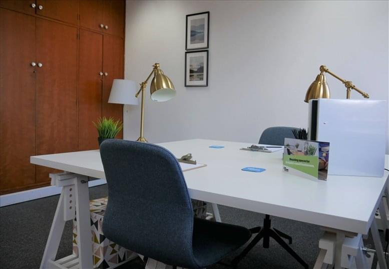 Bizspace Plc image 4