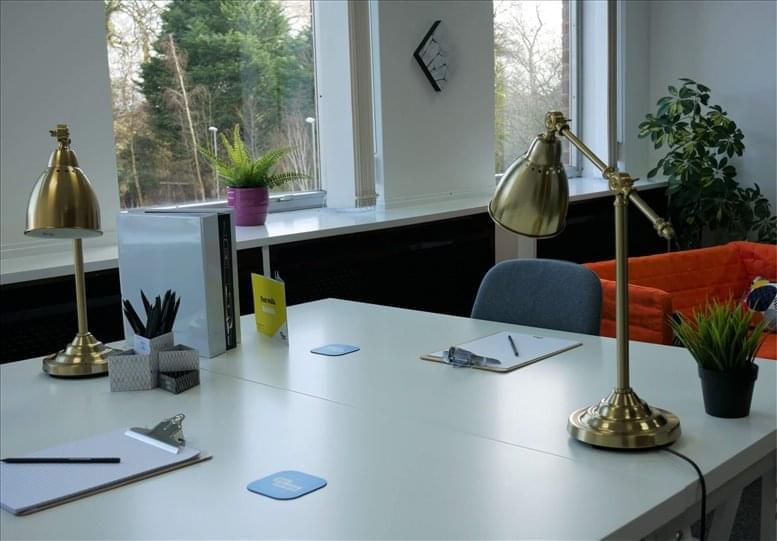 Bizspace Plc image 3