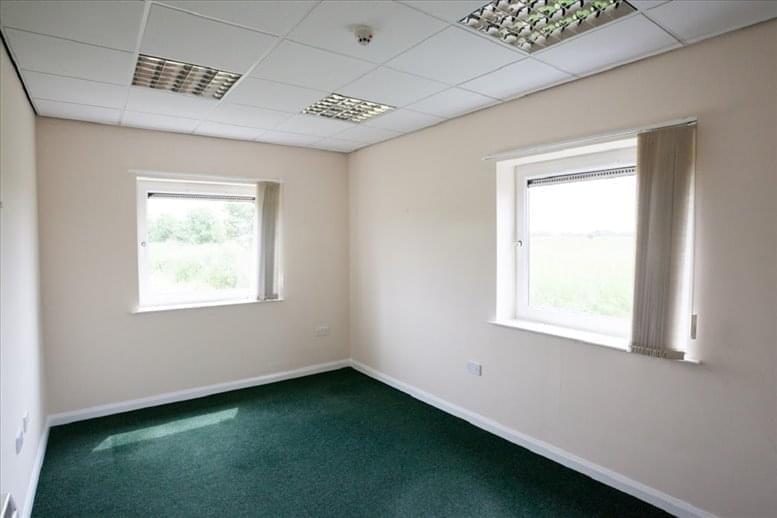 East Cambridgeshire Business Centres Limited image 3