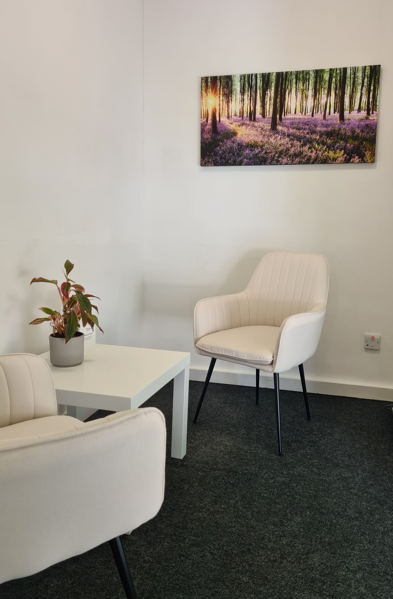 The Epping Connection image 3