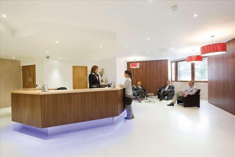 City Skyline Management Ltd  image 3