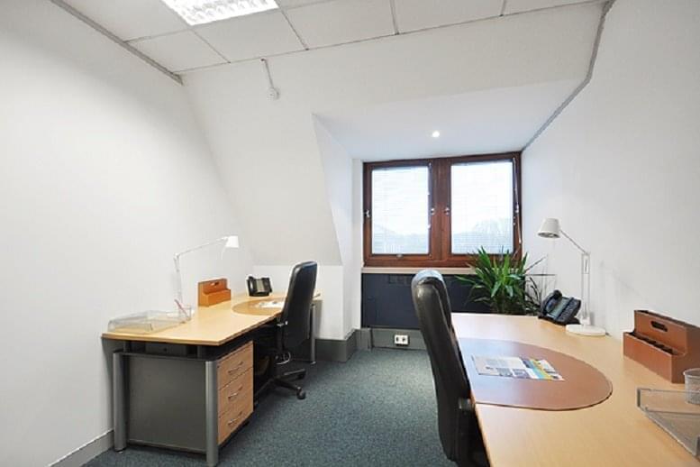 City Skyline Management Ltd  image 5