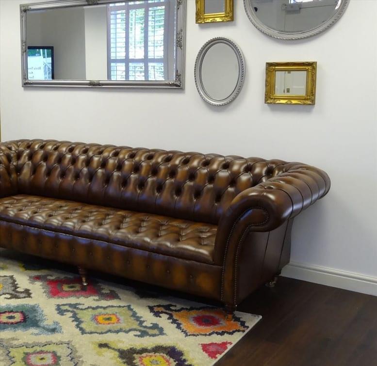 19 West Street Ltd image 5