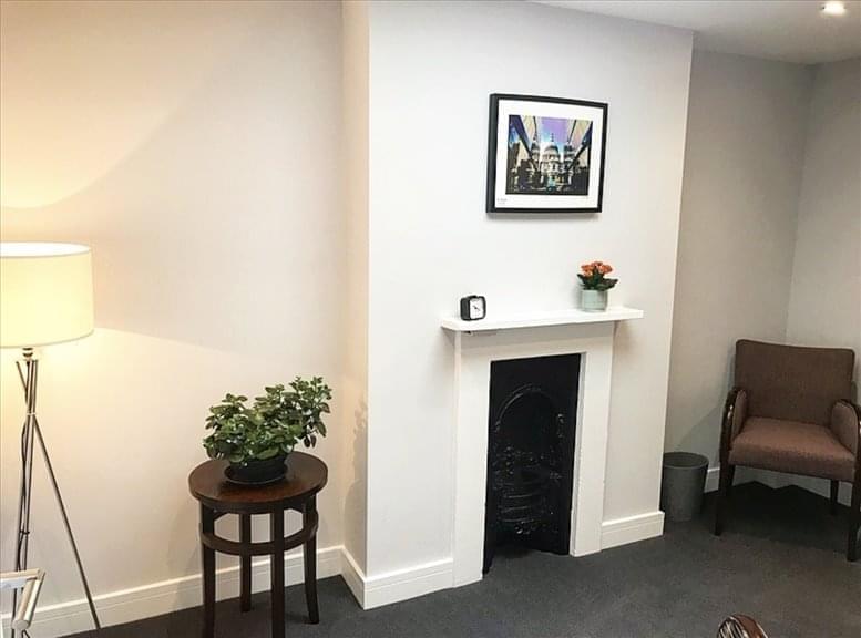 Nammu Workplace image 4