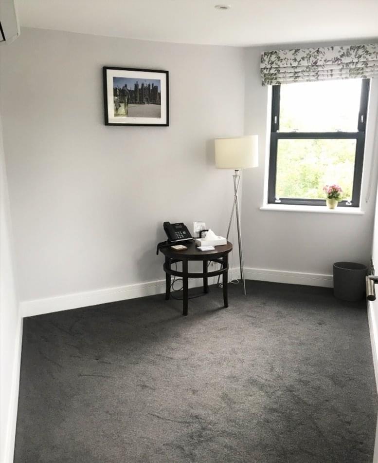 Nammu Workplace image 3