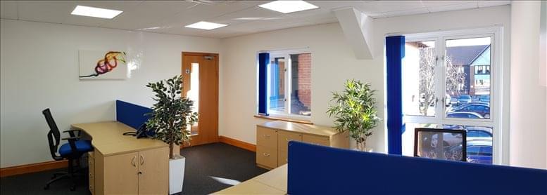 Stane Park Ltd. image 2