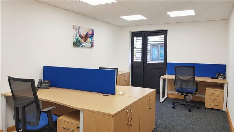 Stane Park Ltd. image 4