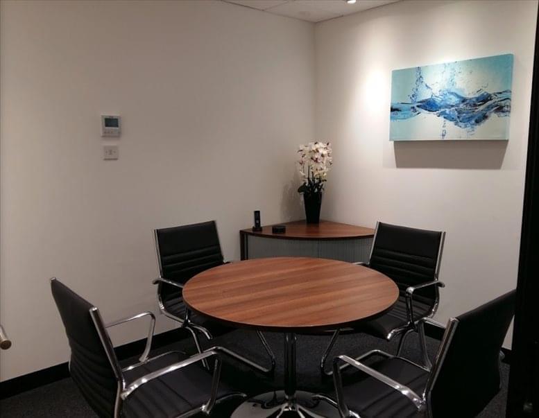 Stane Park Ltd. image 3