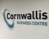 Cornwallis Business Centre image 6