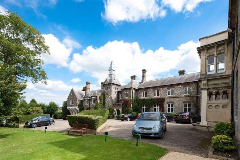 Shire Properties (South East) Ltd image 2