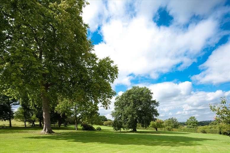 Shire Properties (South East) Ltd image 3