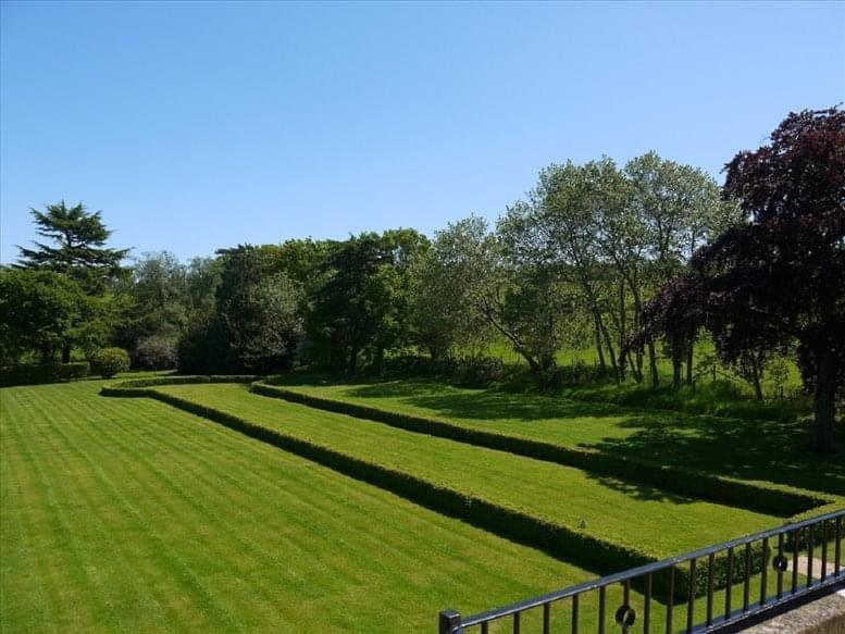 Shire Properties (South East) Ltd image 5