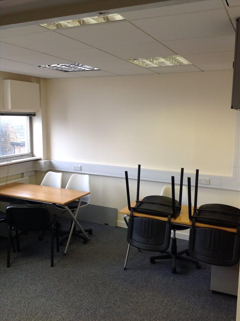 Essex Property image 2