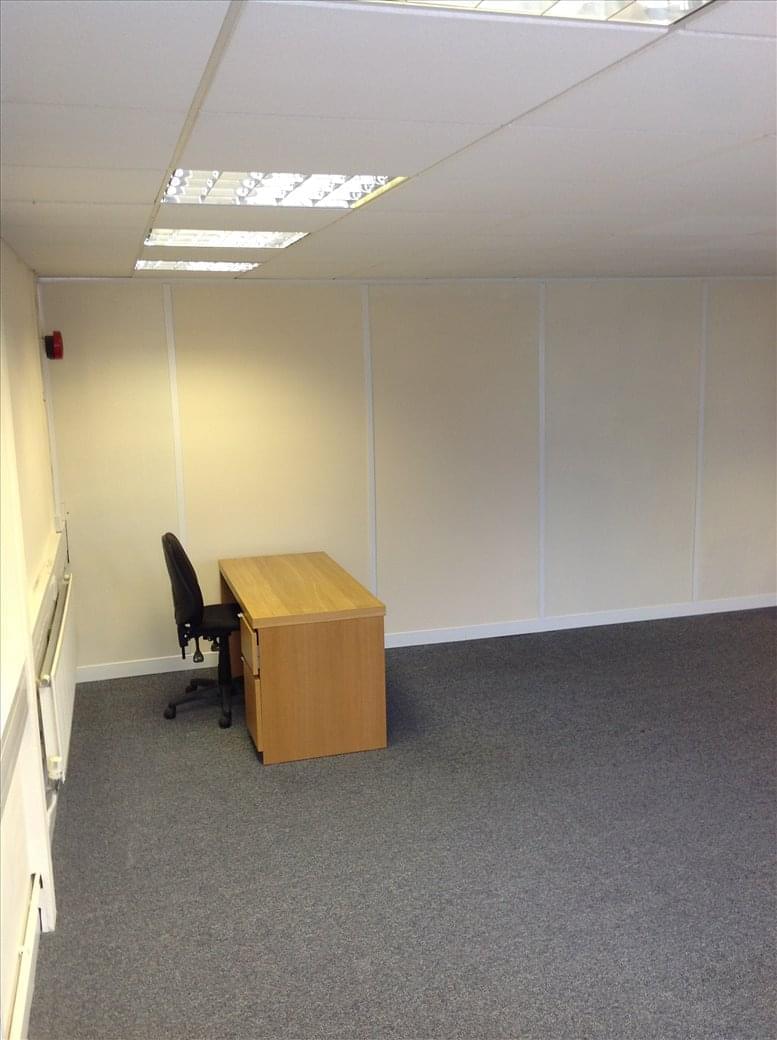 Essex Property image 5