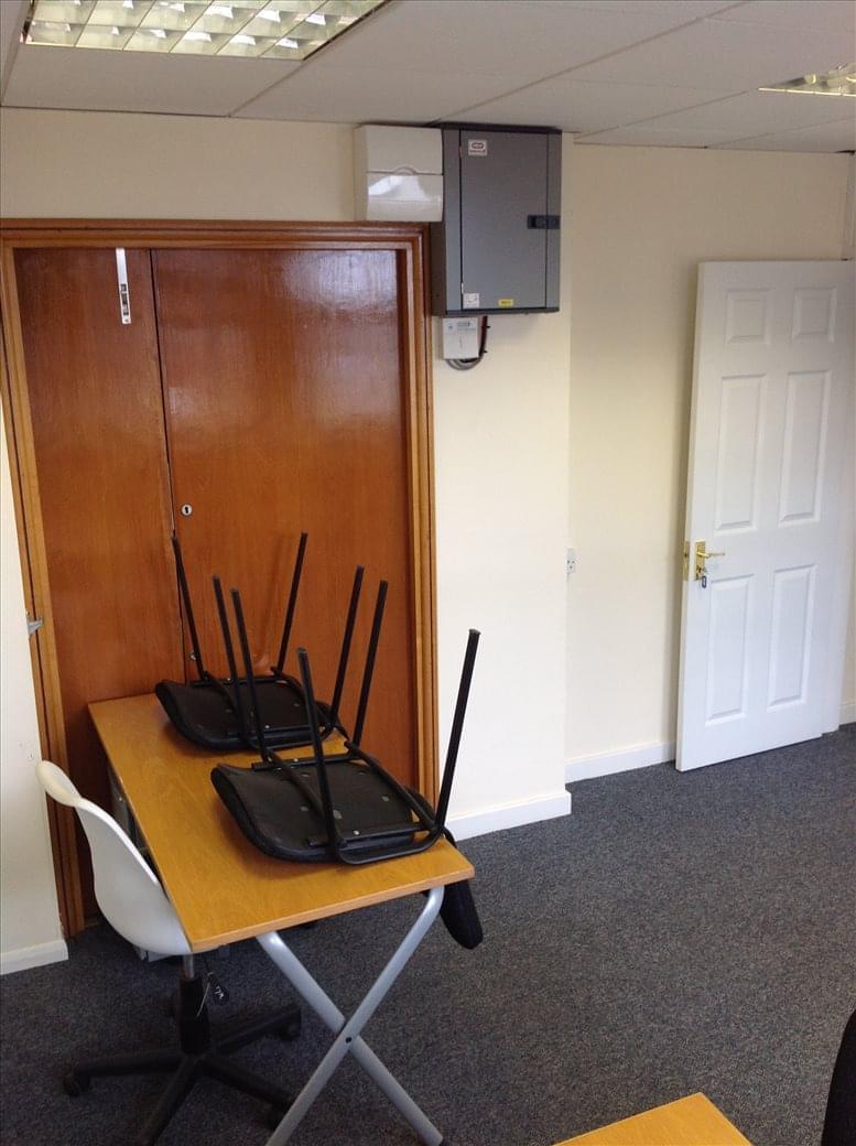 Essex Property profile image