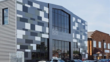 Pixel Business Centres image 1