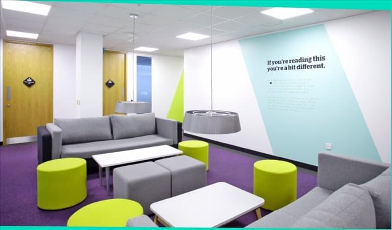 Bizspace Plc image 2