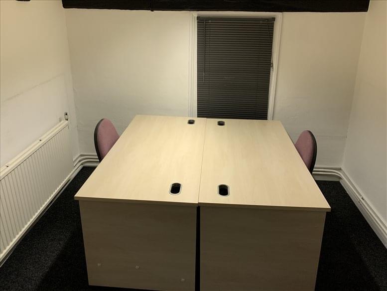 Gainsborough House Business Centre image 4