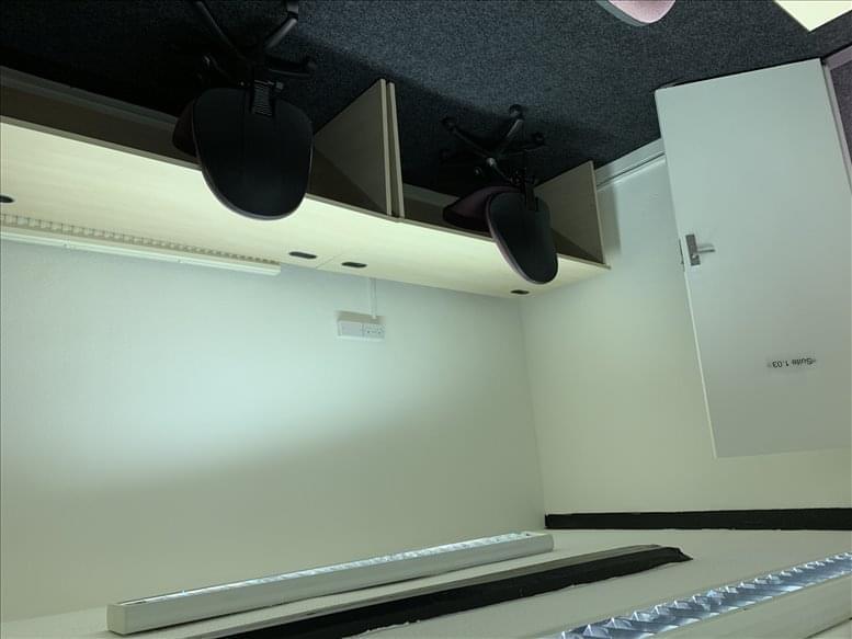 Gainsborough House Business Centre image 3