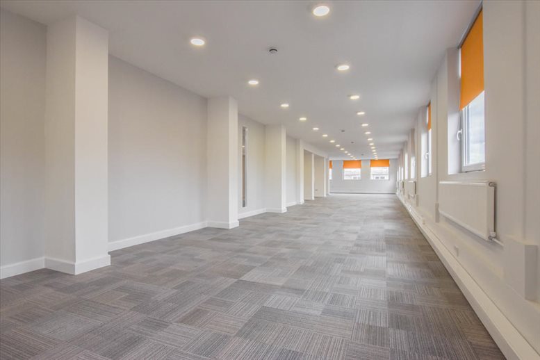 Ability Business Centre's image 2