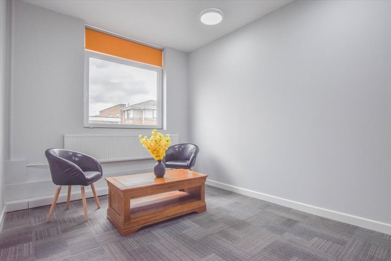 Ability Business Centre's image 3