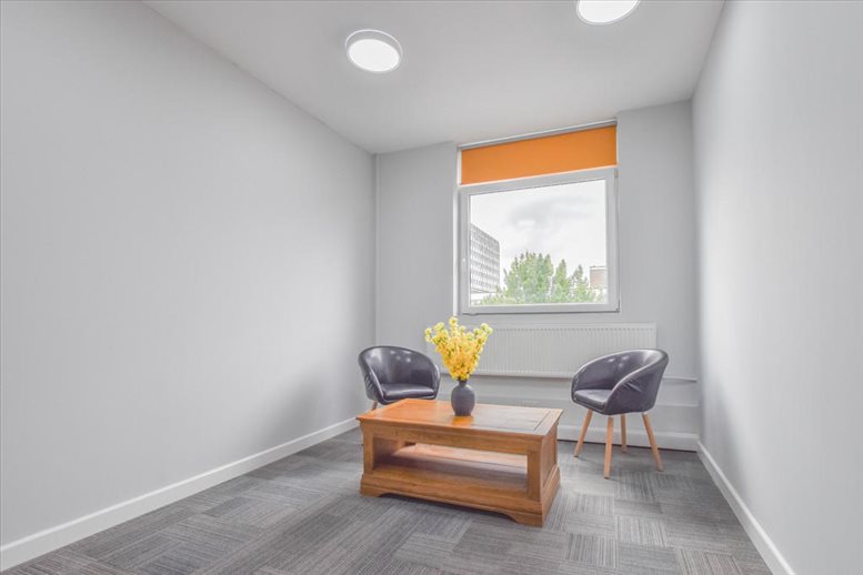 Ability Business Centre's image 5