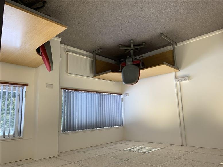 Gainsborough House Business Centre image 5