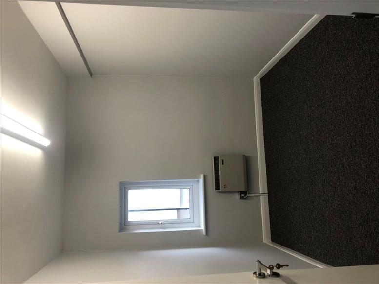 Imperials Prestige Properties Ltd image 2