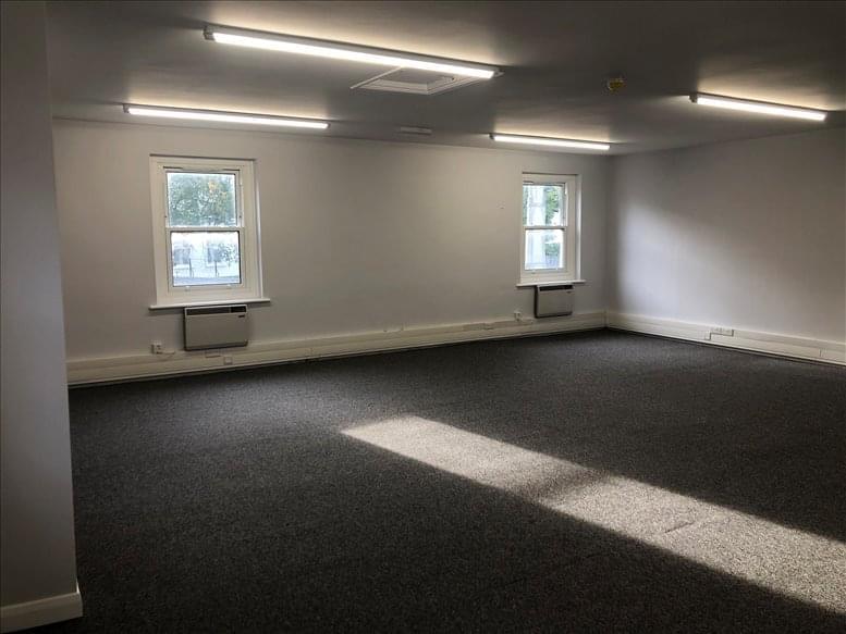 Imperials Prestige Properties Ltd image 3