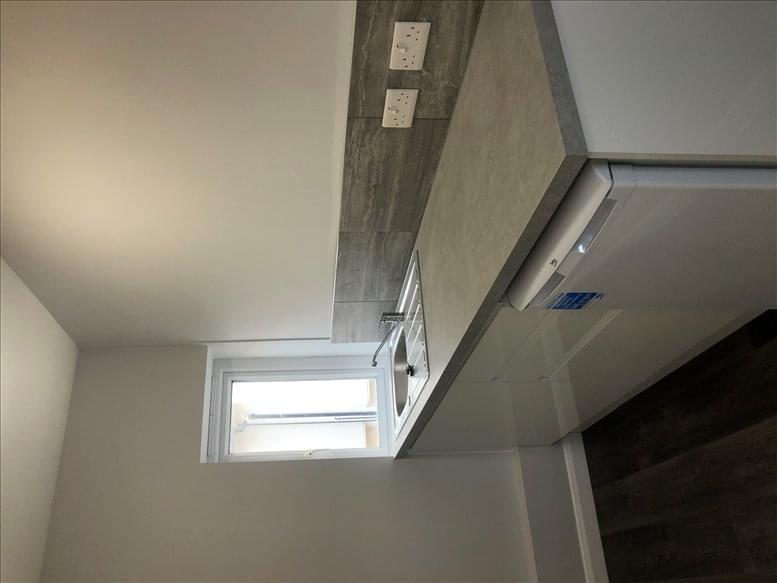 Imperials Prestige Properties Ltd image 5