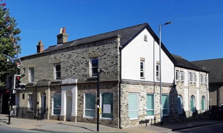 Imperials Prestige Properties Ltd profile image