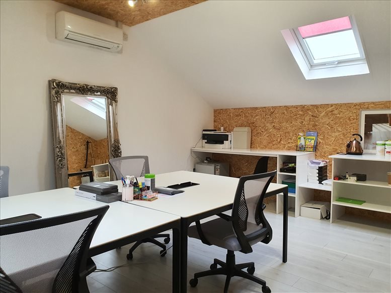 UPL Marketing image 2