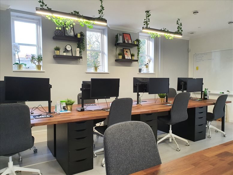 UPL Marketing image 4