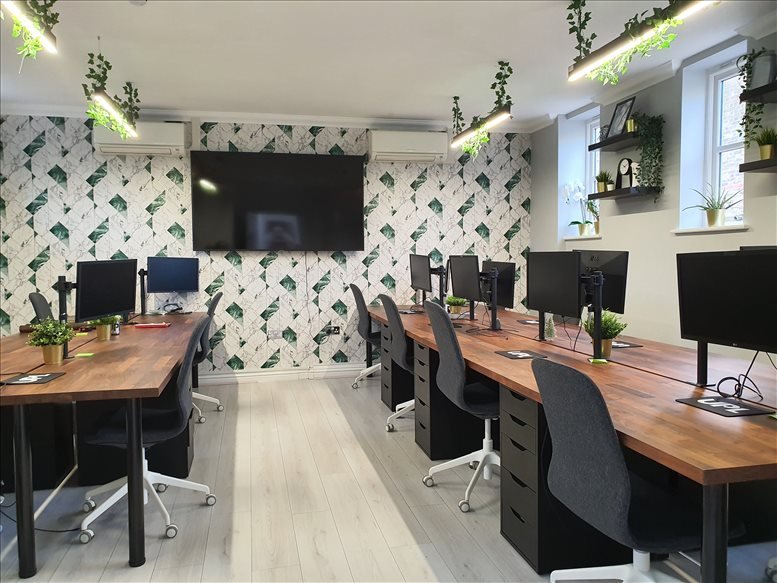 UPL Marketing image 3