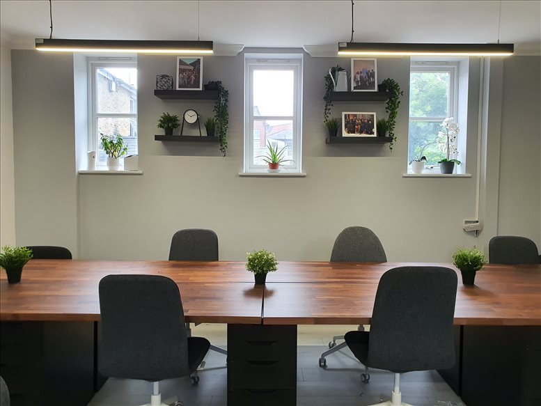 UPL Marketing image 5