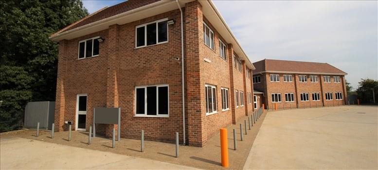 Triolo Commercial Services image 2