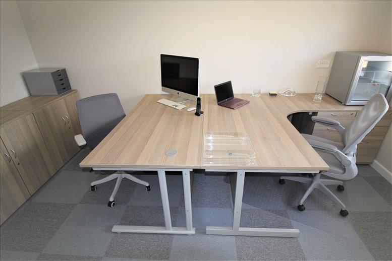 Triolo Commercial Services image 4