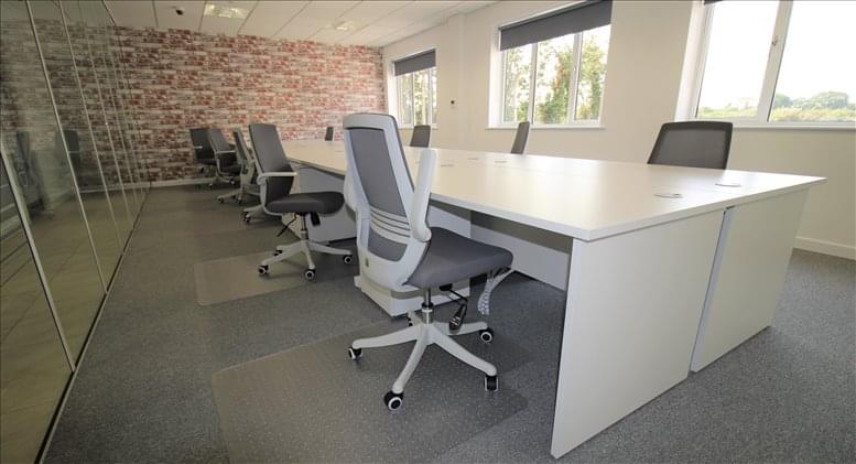 Triolo Commercial Services image 3