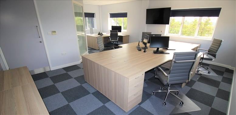 Triolo Commercial Services image 5