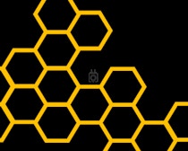 The Hive profile image