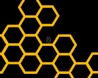 The Hive image 0