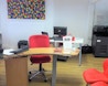 The Exeter Business Hub image 6